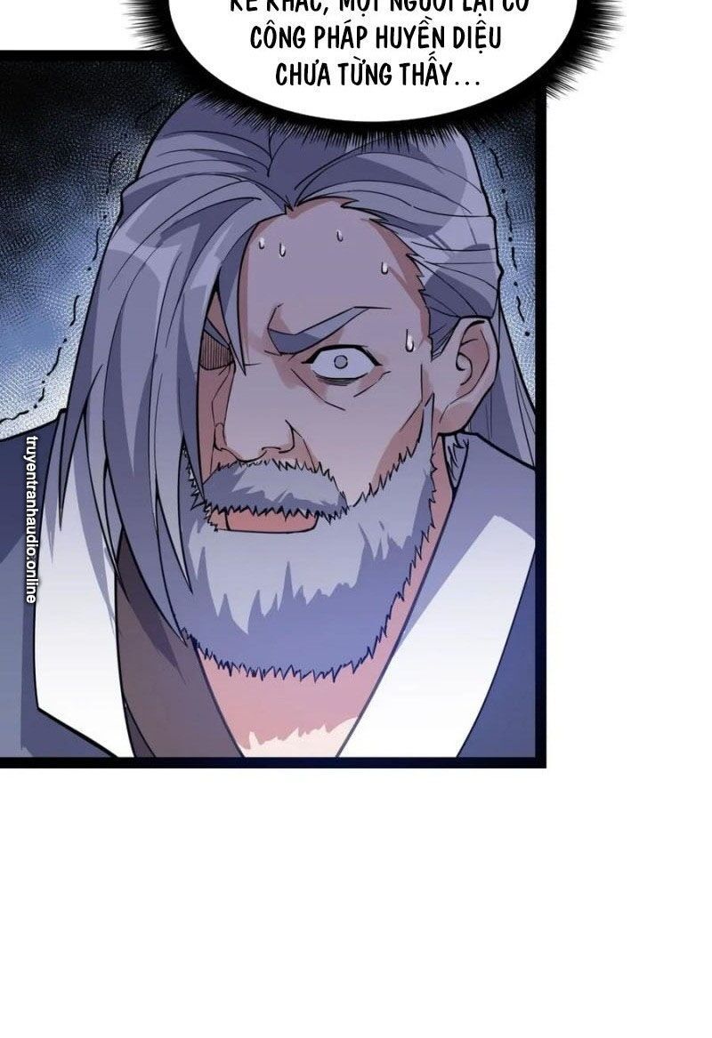 đọc truyện Nguyên Long Chương 92 ảnh 8 tại Thiên Thai Truyện