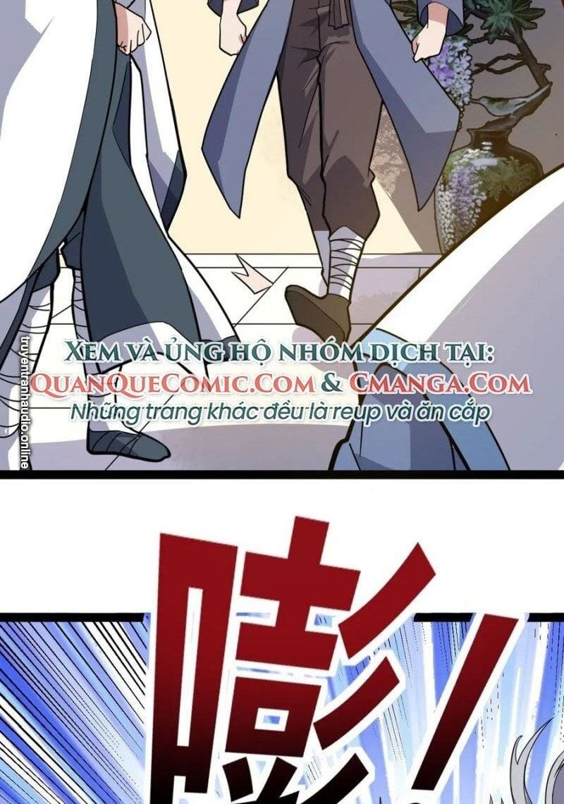 đọc truyện Nguyên Long Chương 92 ảnh 10 tại Thiên Thai Truyện