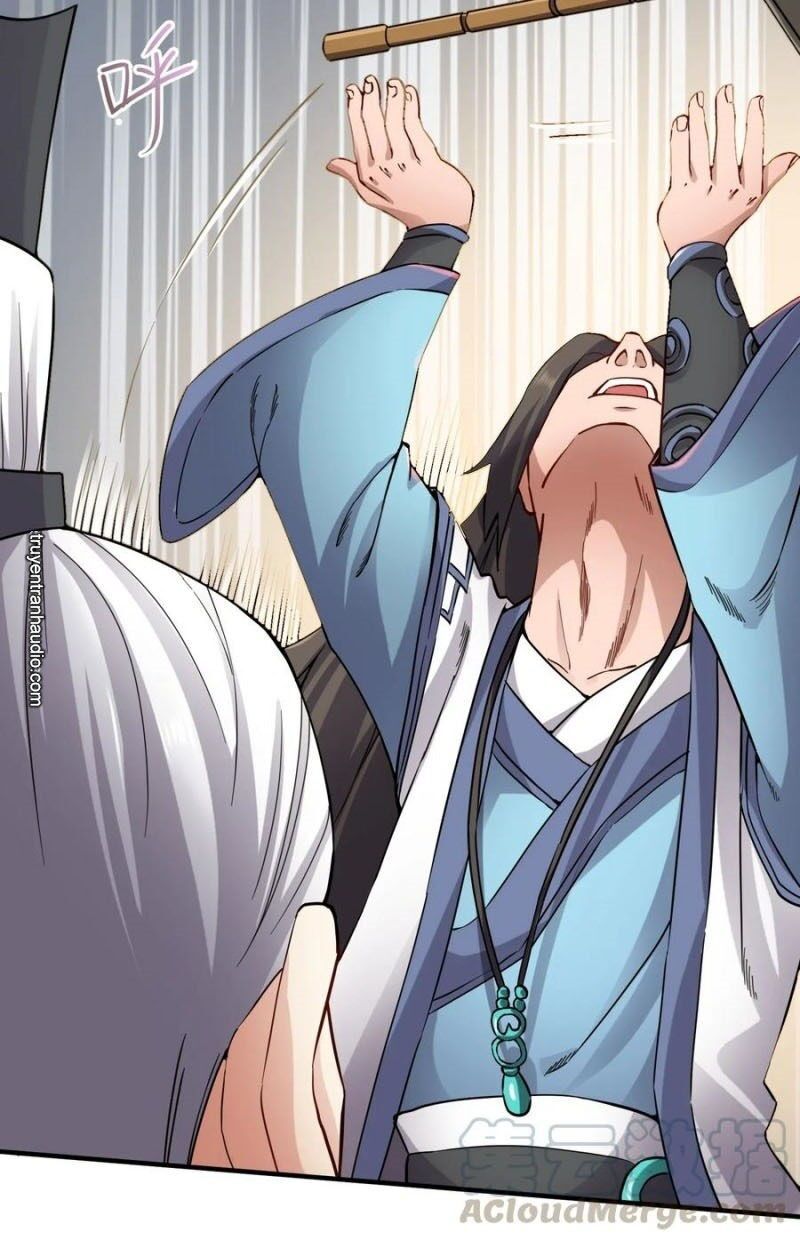 đọc truyện Nguyên Long Chương 93 ảnh 14 tại Thiên Thai Truyện