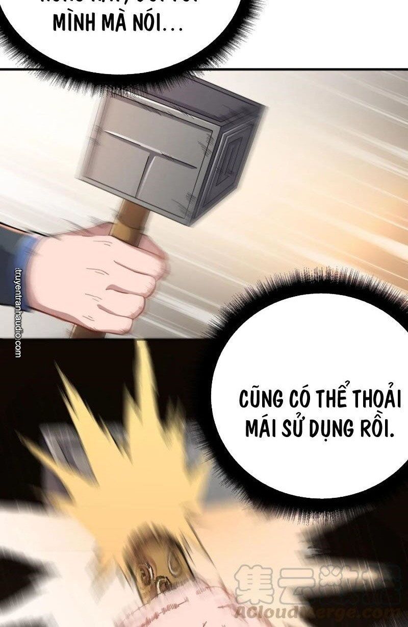 đọc truyện Nguyên Long Chương 93 ảnh 34 tại Thiên Thai Truyện