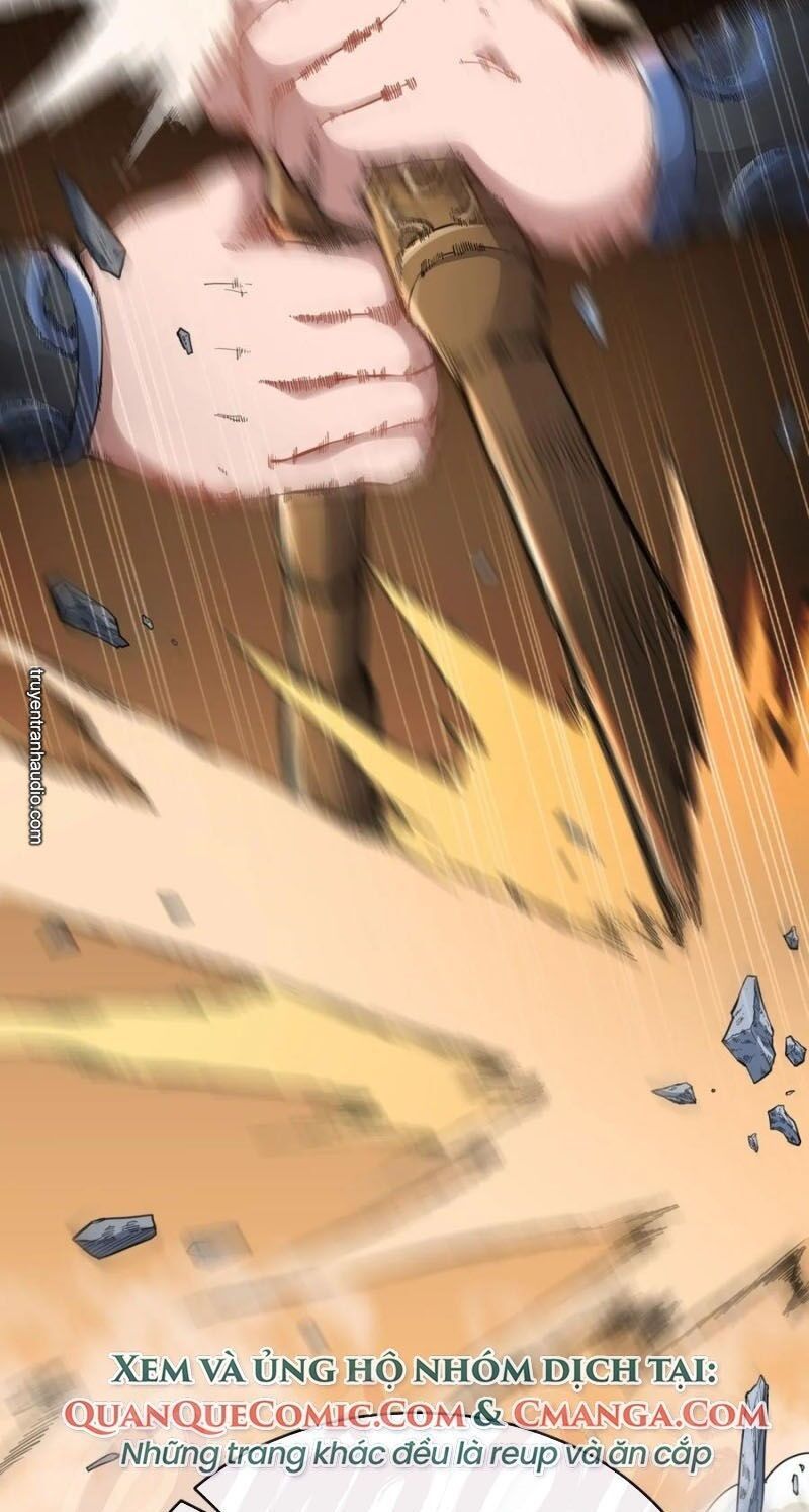 đọc truyện Nguyên Long Chương 93 ảnh 35 tại Thiên Thai Truyện