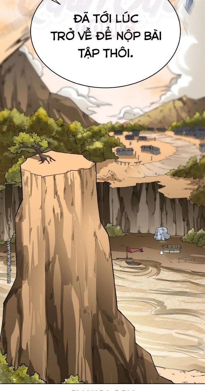 đọc truyện Nguyên Long Chương 93 ảnh 36 tại Thiên Thai Truyện