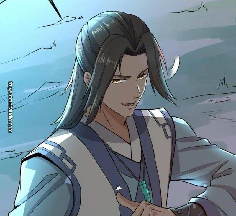 đọc truyện Nguyên Long Chương 94 ảnh 12 tại Thiên Thai Truyện