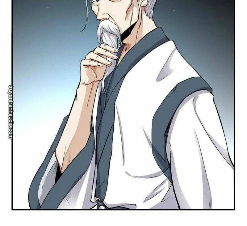 đọc truyện Nguyên Long Chương 94 ảnh 14 tại Thiên Thai Truyện