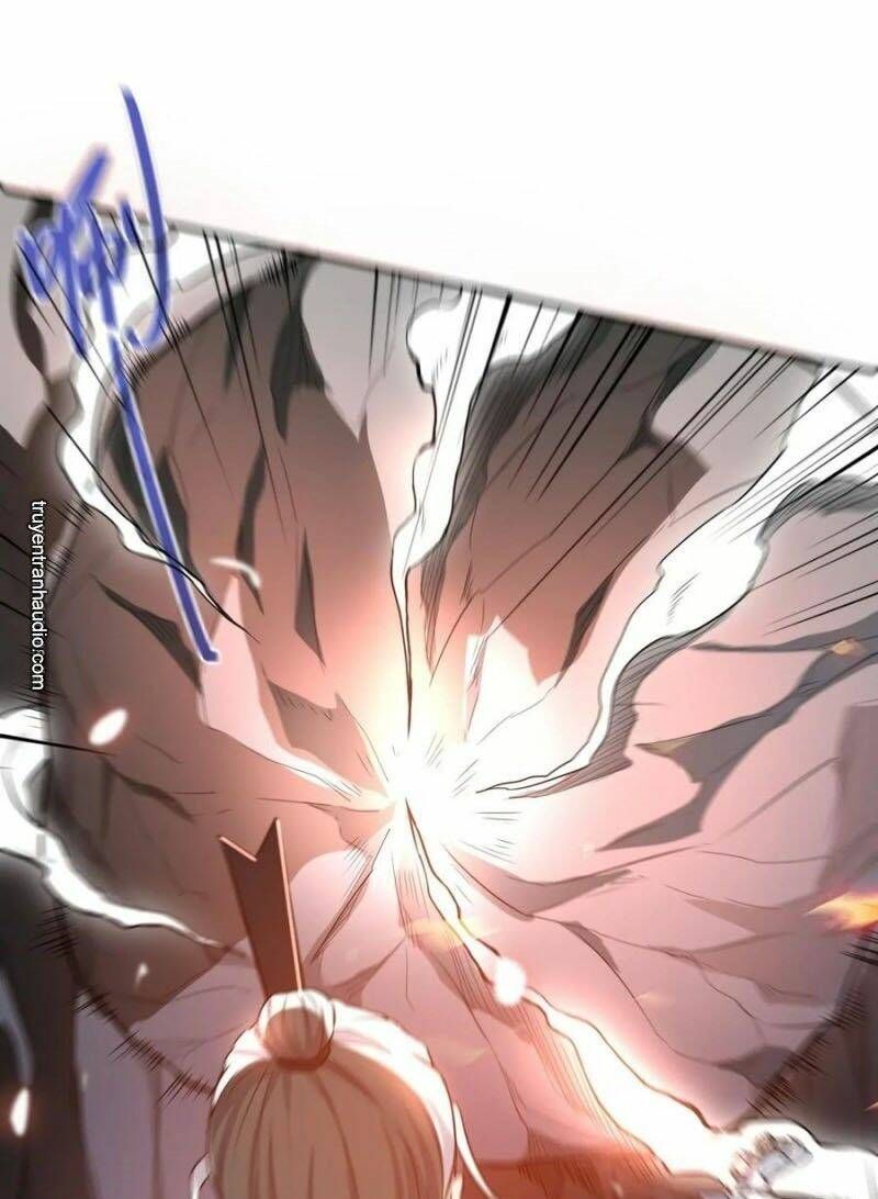 đọc truyện Nguyên Long Chương 94 ảnh 18 tại Thiên Thai Truyện