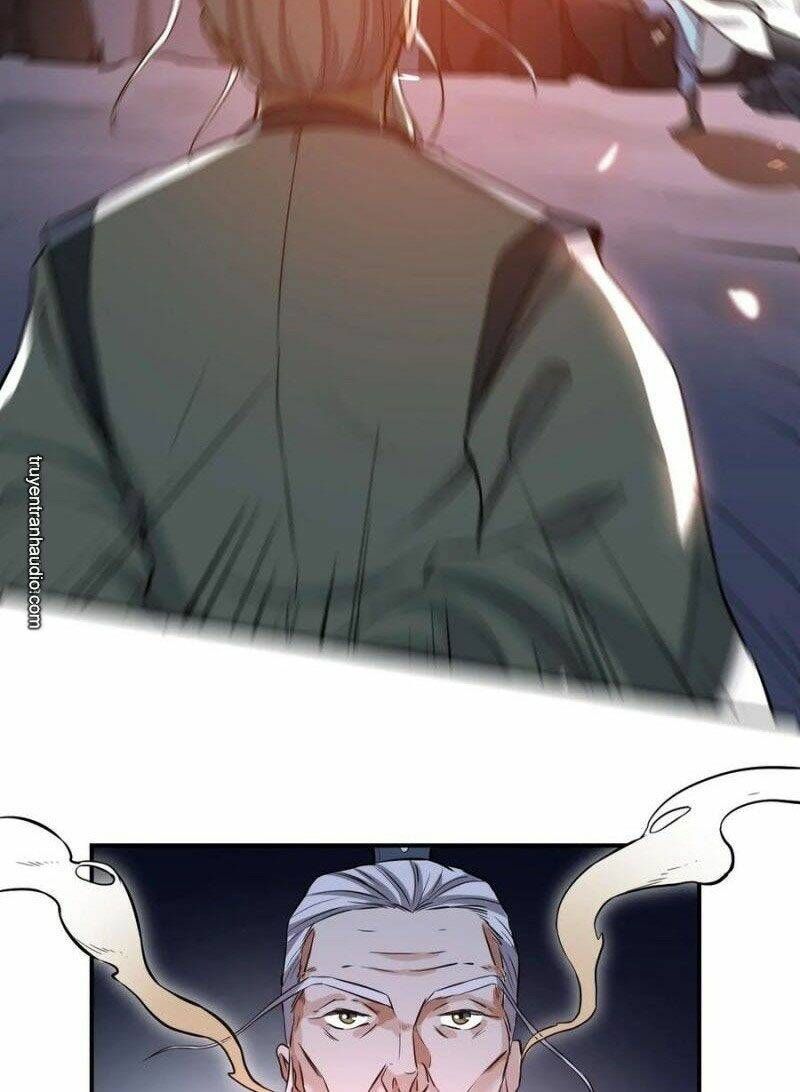 đọc truyện Nguyên Long Chương 94 ảnh 19 tại Thiên Thai Truyện