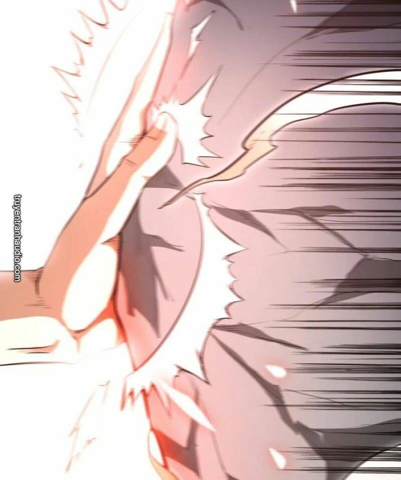 đọc truyện Nguyên Long Chương 94 ảnh 21 tại Thiên Thai Truyện