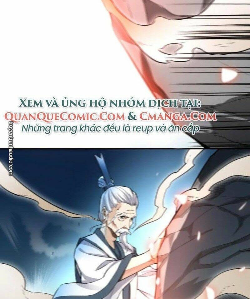 đọc truyện Nguyên Long Chương 94 ảnh 22 tại Thiên Thai Truyện