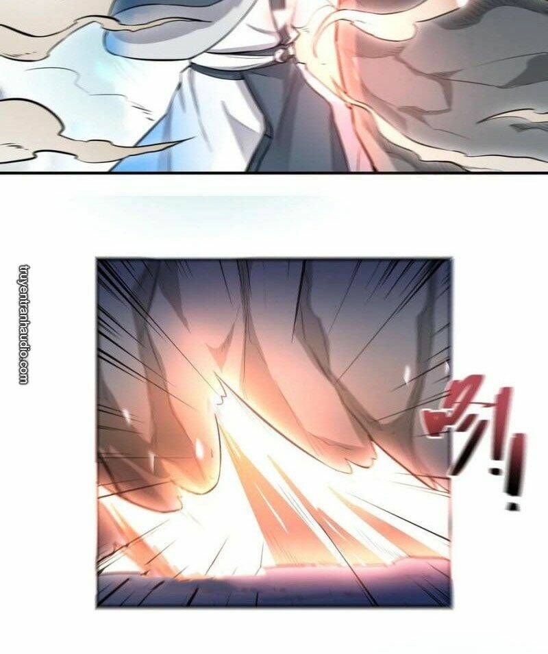 đọc truyện Nguyên Long Chương 94 ảnh 23 tại Thiên Thai Truyện