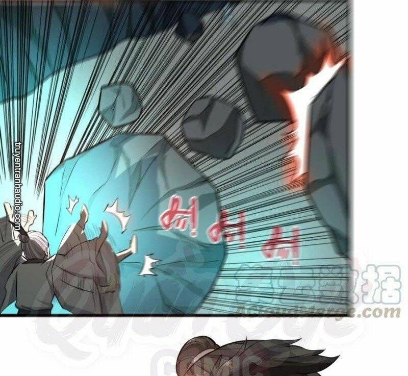 đọc truyện Nguyên Long Chương 94 ảnh 25 tại Thiên Thai Truyện