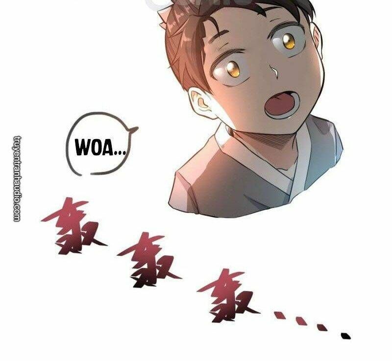 đọc truyện Nguyên Long Chương 94 ảnh 26 tại Thiên Thai Truyện