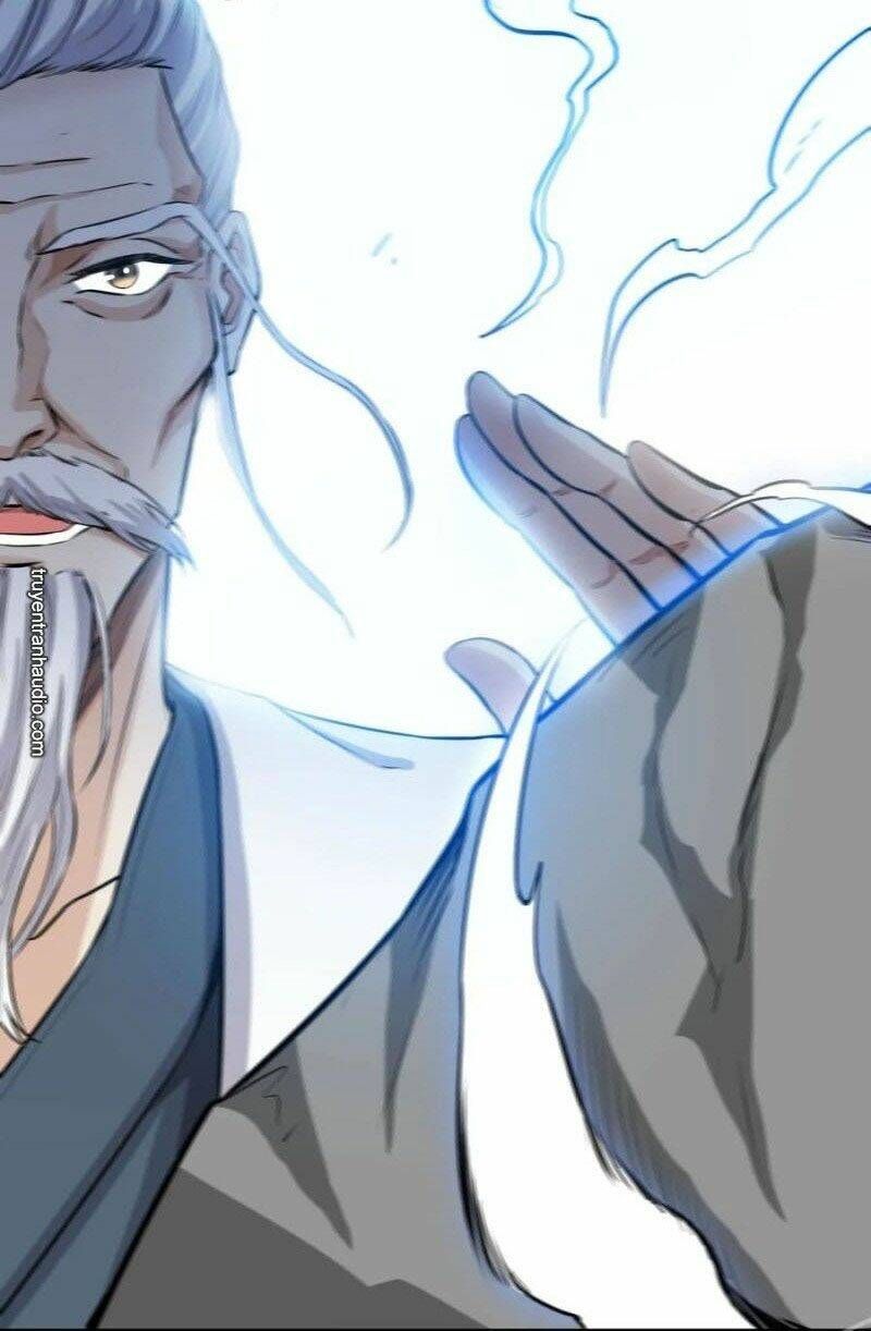 đọc truyện Nguyên Long Chương 94 ảnh 29 tại Thiên Thai Truyện