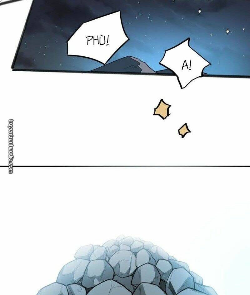 đọc truyện Nguyên Long Chương 94 ảnh 31 tại Thiên Thai Truyện