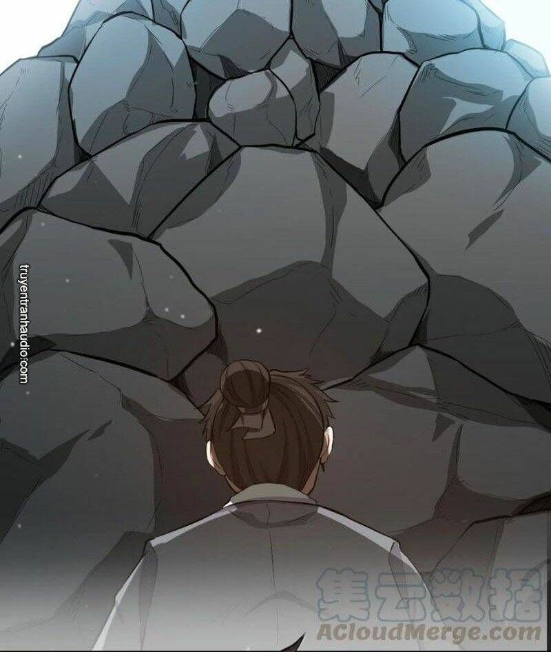 đọc truyện Nguyên Long Chương 94 ảnh 32 tại Thiên Thai Truyện