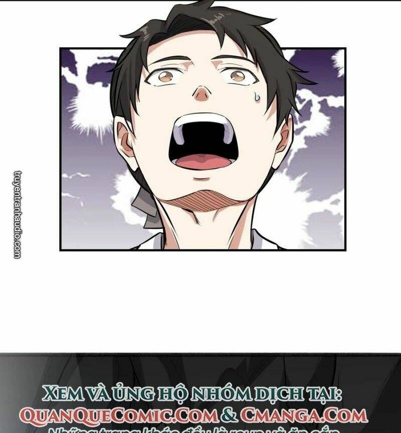 đọc truyện Nguyên Long Chương 94 ảnh 33 tại Thiên Thai Truyện