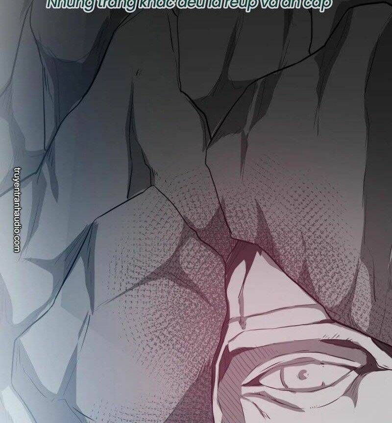 đọc truyện Nguyên Long Chương 94 ảnh 34 tại Thiên Thai Truyện