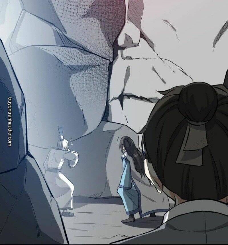 đọc truyện Nguyên Long Chương 94 ảnh 35 tại Thiên Thai Truyện