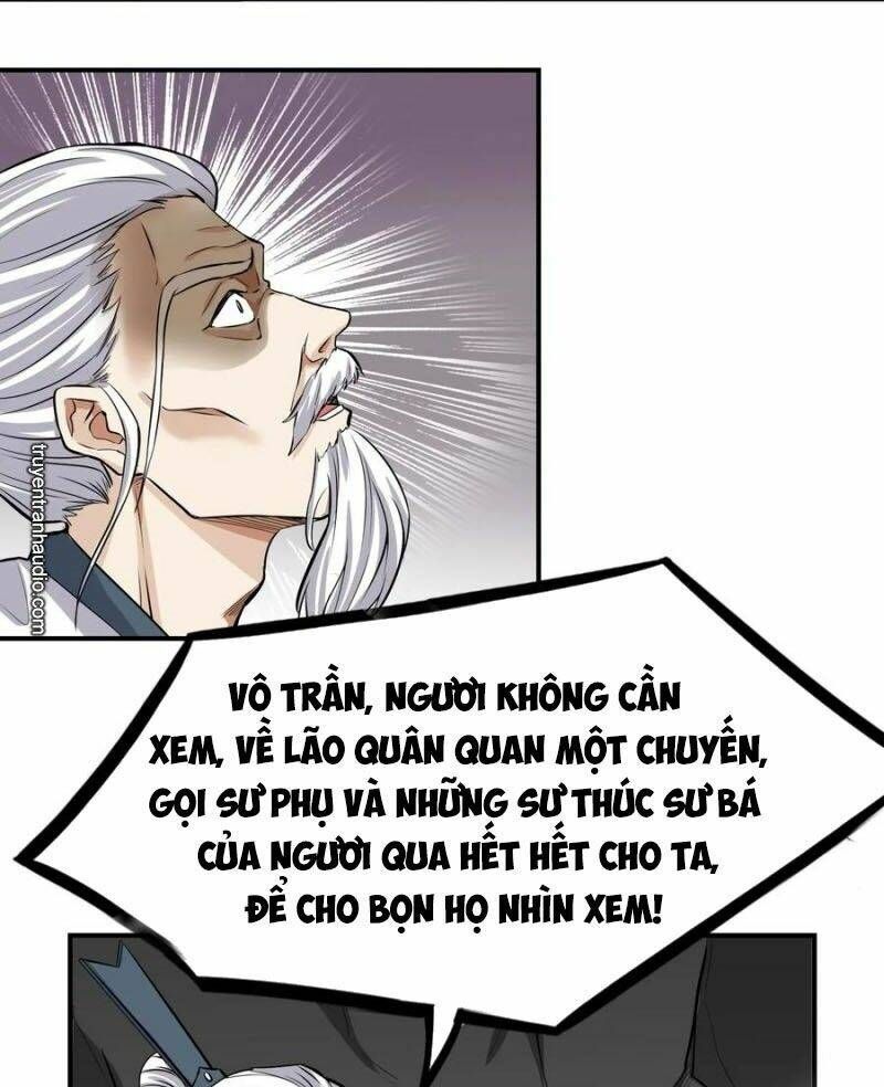 đọc truyện Nguyên Long Chương 94 ảnh 36 tại Thiên Thai Truyện