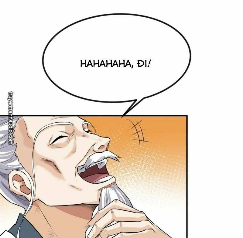 đọc truyện Nguyên Long Chương 94 ảnh 6 tại Thiên Thai Truyện