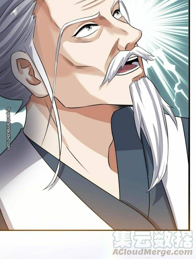 đọc truyện Nguyên Long Chương 94 ảnh 46 tại Thiên Thai Truyện