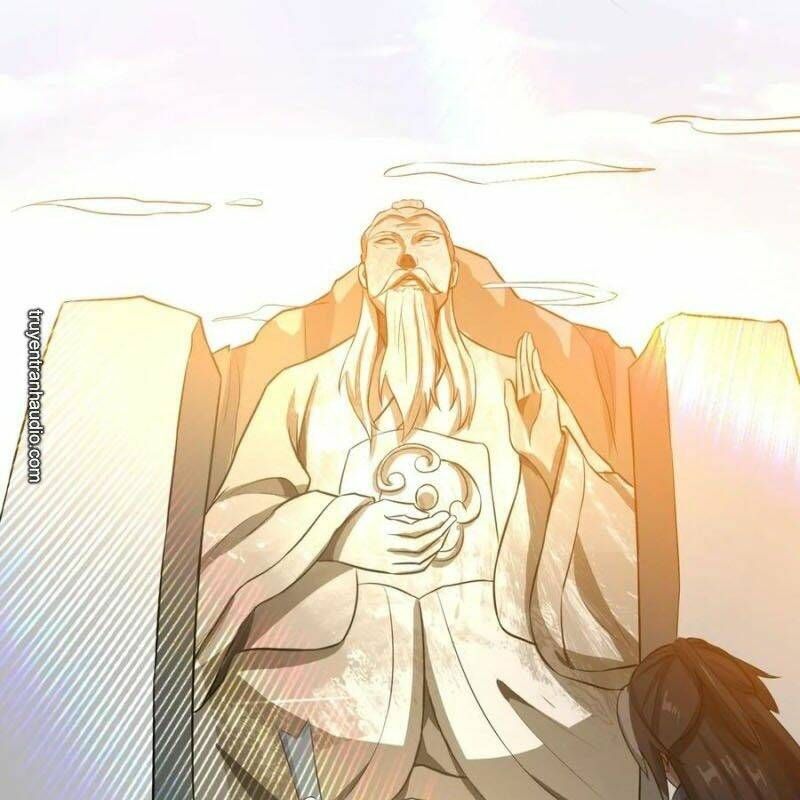 đọc truyện Nguyên Long Chương 94 ảnh 47 tại Thiên Thai Truyện