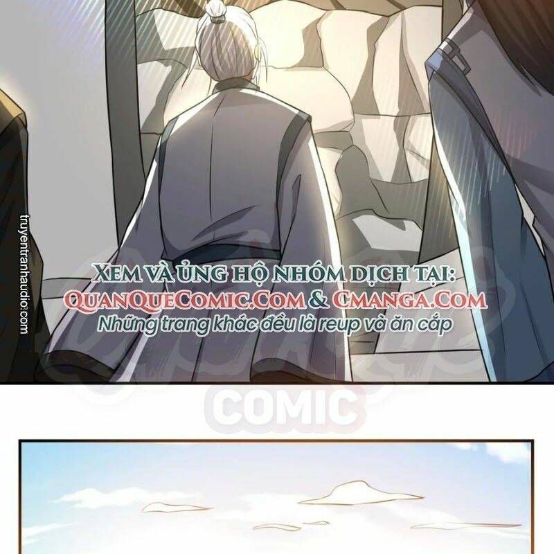 đọc truyện Nguyên Long Chương 94 ảnh 48 tại Thiên Thai Truyện