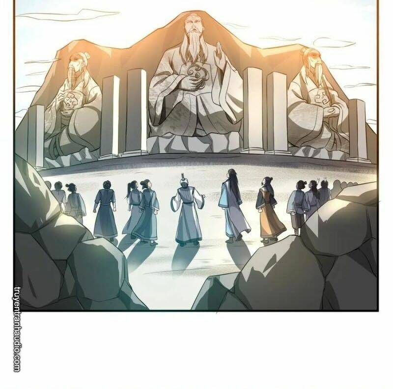 đọc truyện Nguyên Long Chương 94 ảnh 49 tại Thiên Thai Truyện