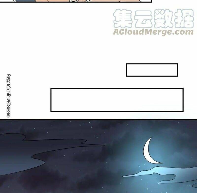 đọc truyện Nguyên Long Chương 94 ảnh 7 tại Thiên Thai Truyện