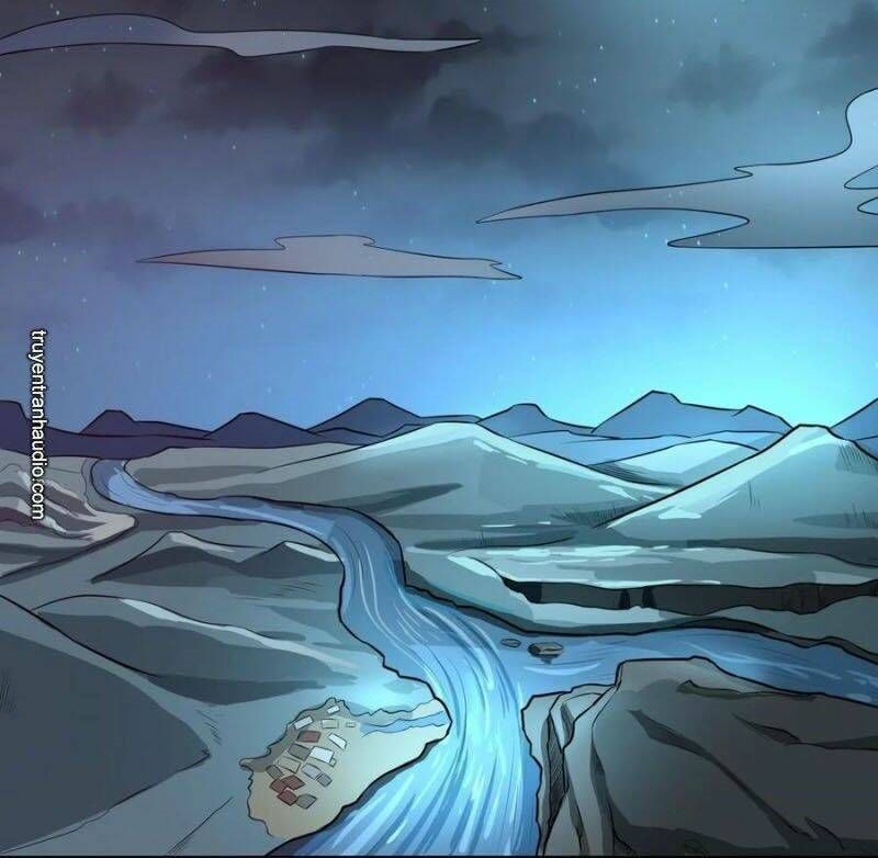 đọc truyện Nguyên Long Chương 94 ảnh 8 tại Thiên Thai Truyện