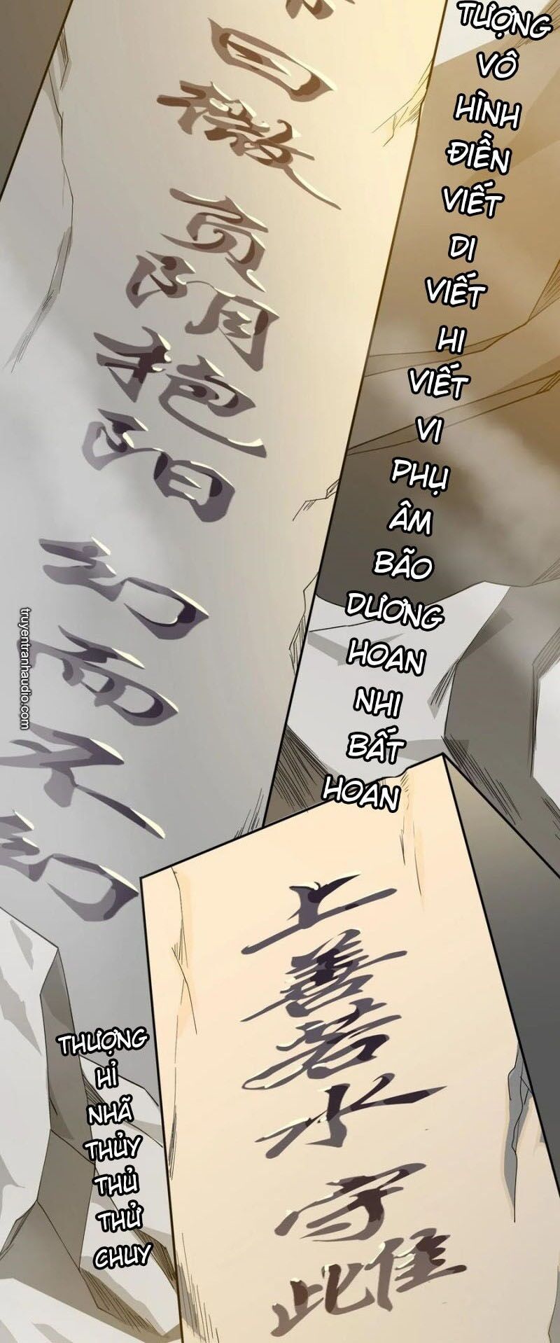 đọc truyện Nguyên Long Chương 95 ảnh 26 tại Thiên Thai Truyện