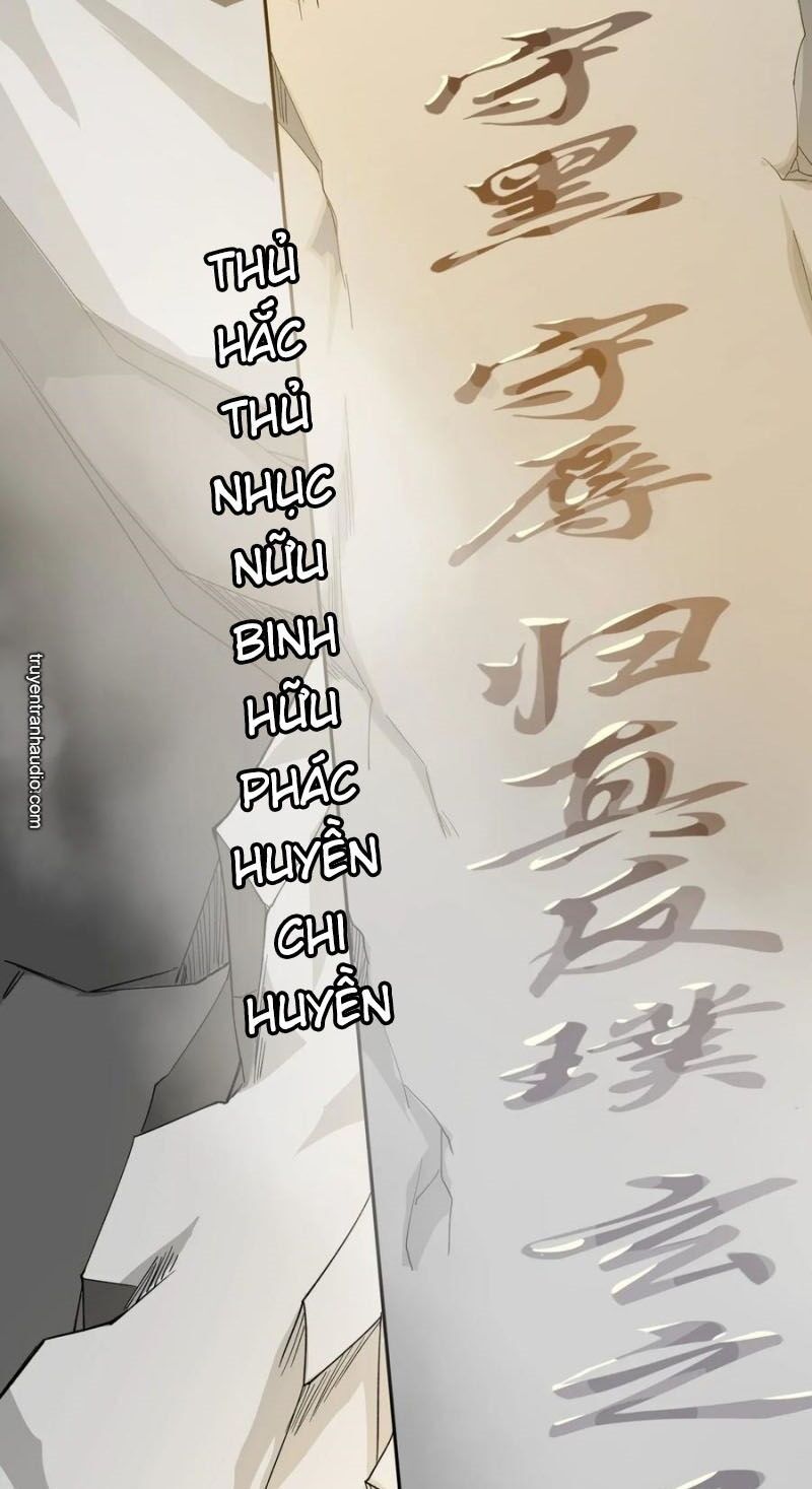 đọc truyện Nguyên Long Chương 95 ảnh 27 tại Thiên Thai Truyện