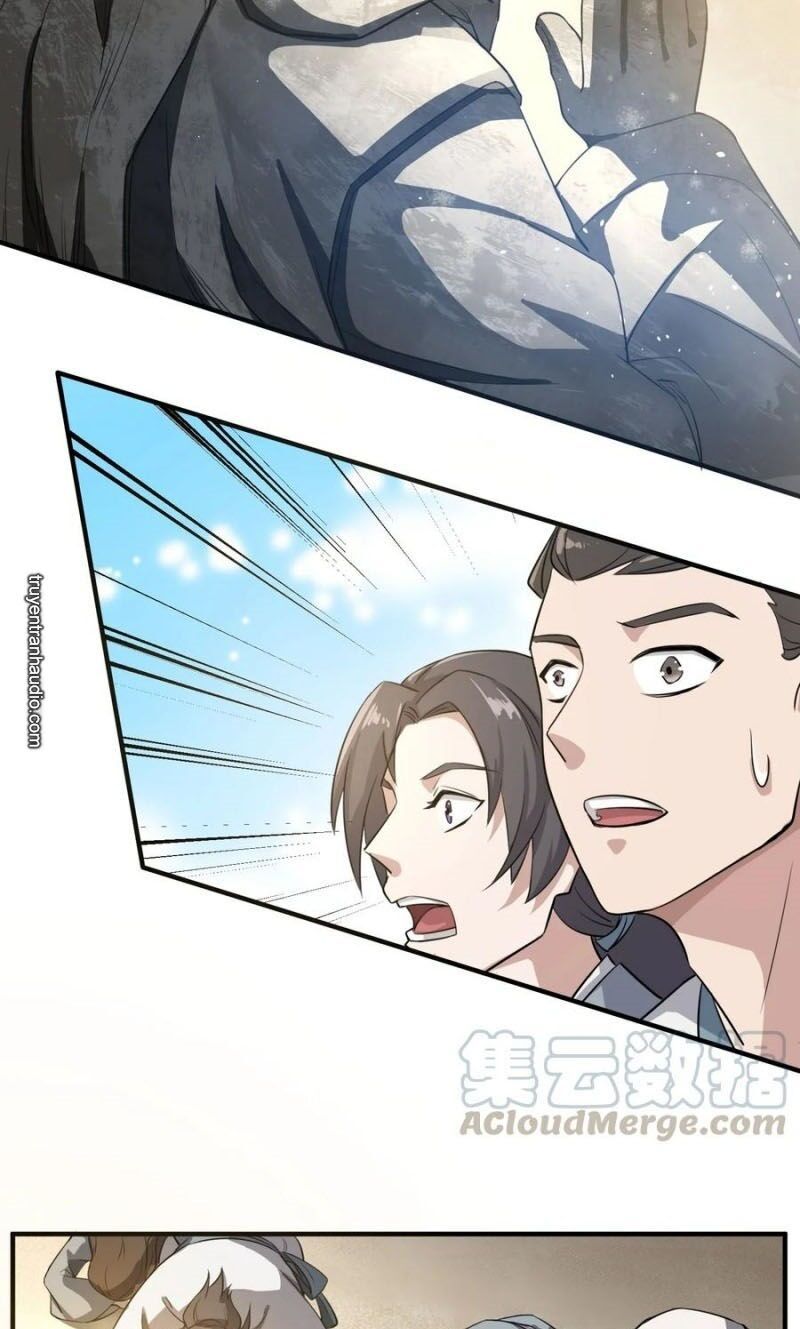 đọc truyện Nguyên Long Chương 95 ảnh 5 tại Thiên Thai Truyện