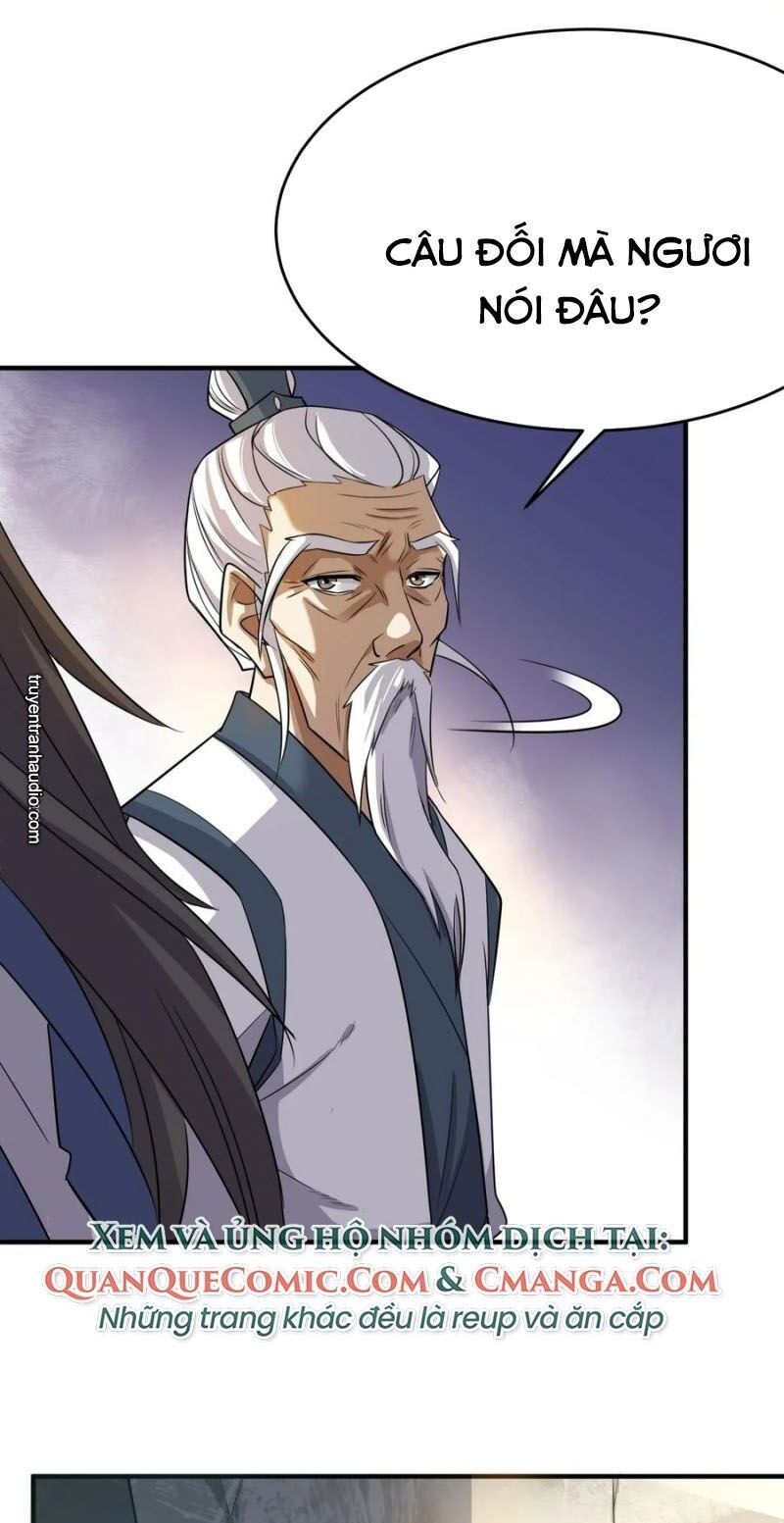 đọc truyện Nguyên Long Chương 95 ảnh 7 tại Thiên Thai Truyện