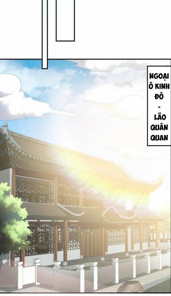 đọc truyện Nguyên Long Chương 96 ảnh 15 tại Thiên Thai Truyện