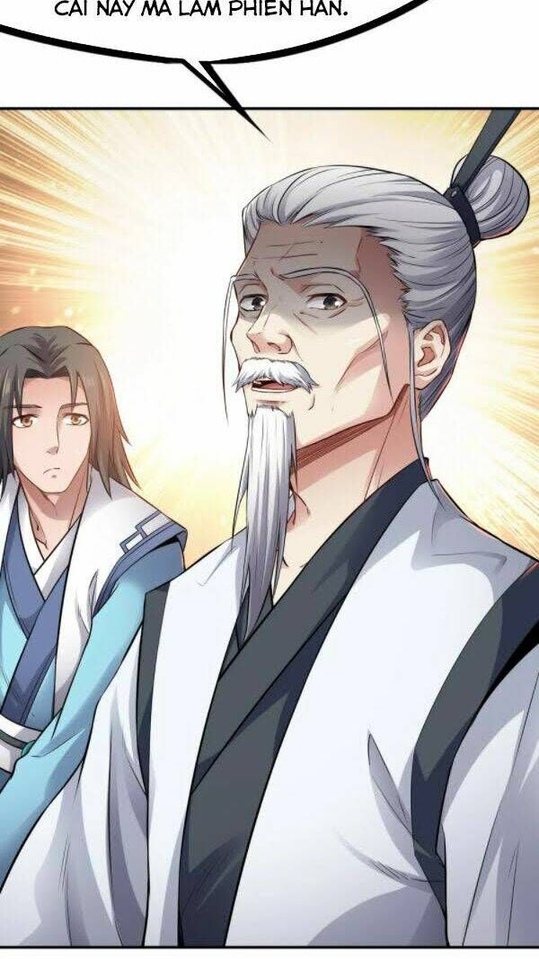 đọc truyện Nguyên Long Chương 96 ảnh 11 tại Thiên Thai Truyện