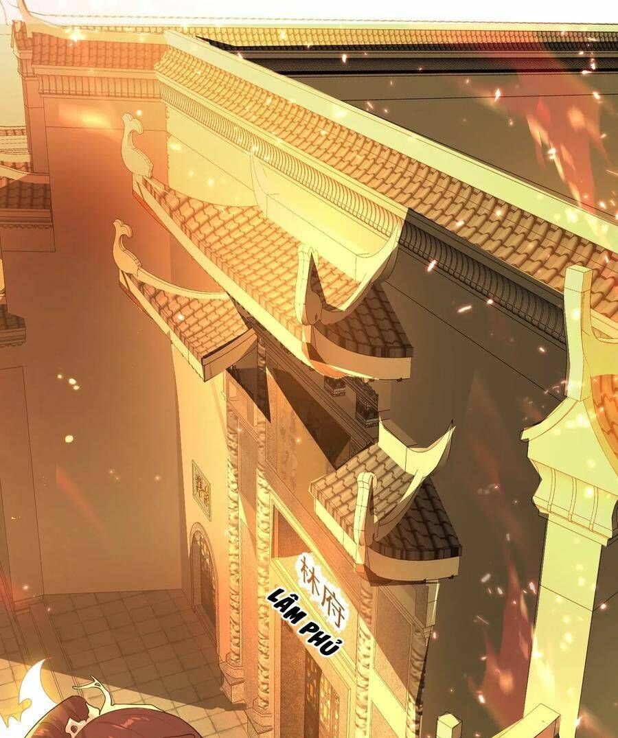 đọc truyện Nguyên Long Chương 97 ảnh 17 tại Thiên Thai Truyện