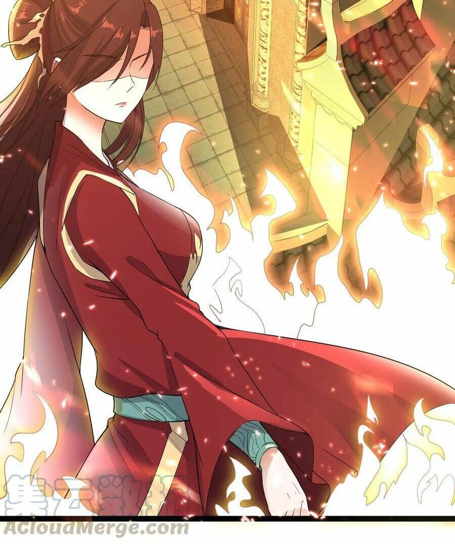 đọc truyện Nguyên Long Chương 97 ảnh 18 tại Thiên Thai Truyện