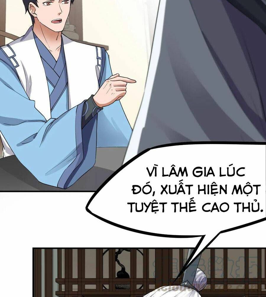 đọc truyện Nguyên Long Chương 97 ảnh 22 tại Thiên Thai Truyện