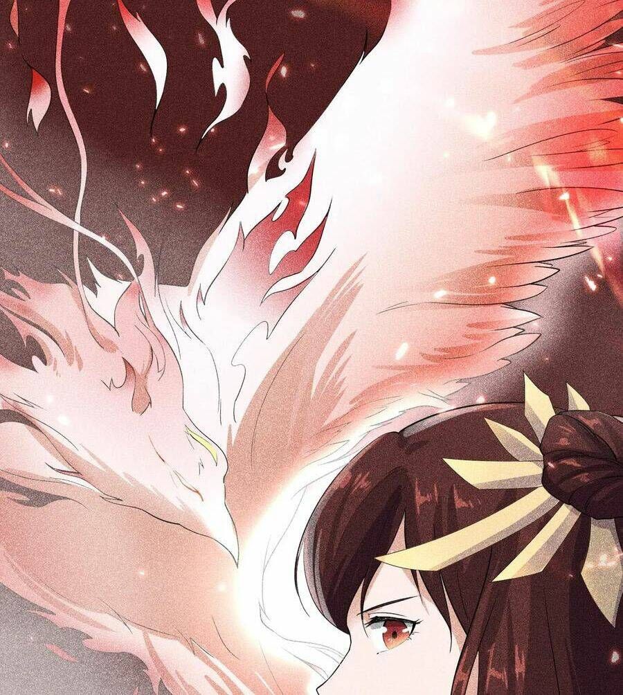 đọc truyện Nguyên Long Chương 97 ảnh 24 tại Thiên Thai Truyện