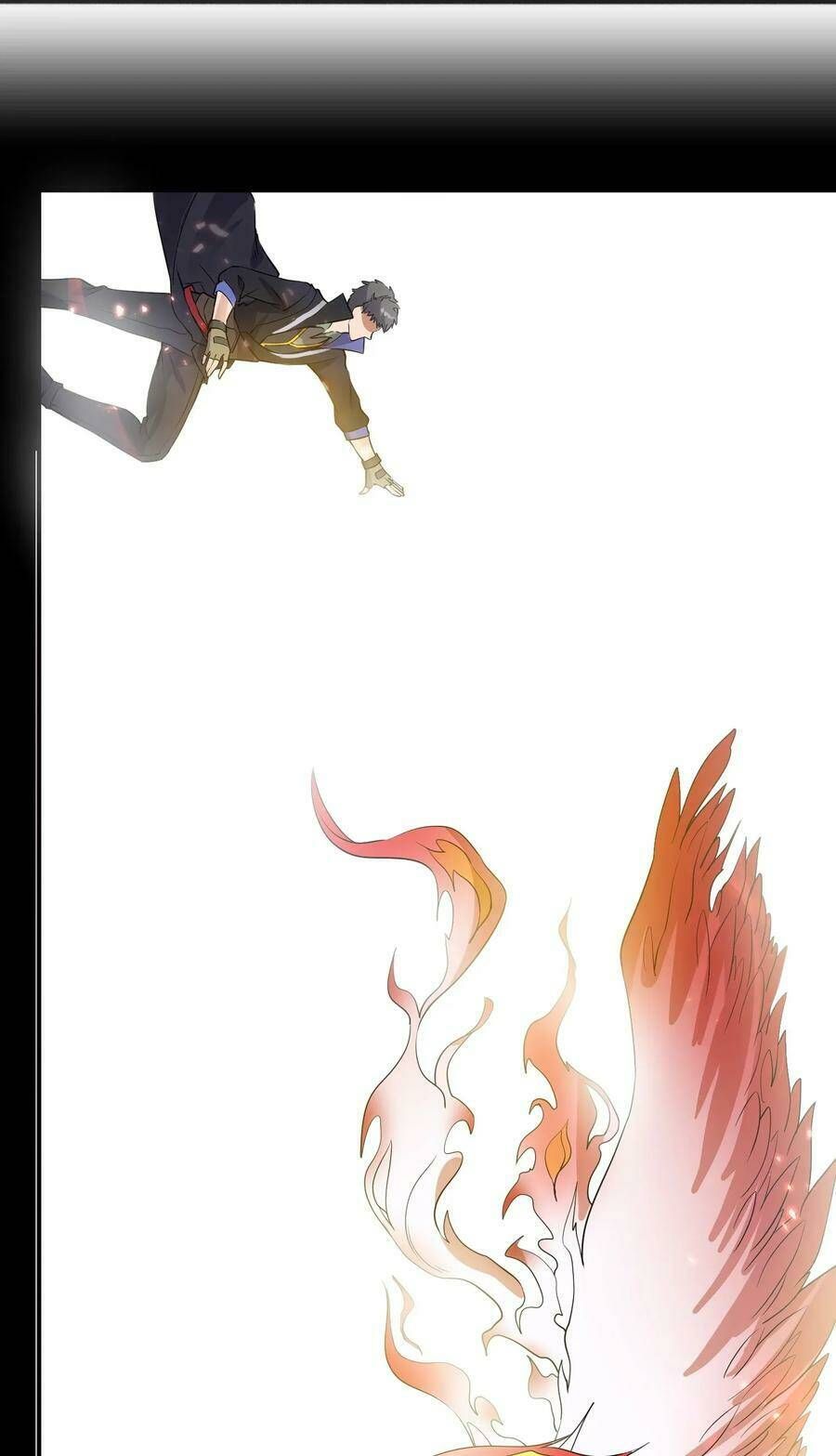 đọc truyện Nguyên Long Chương 97 ảnh 29 tại Thiên Thai Truyện