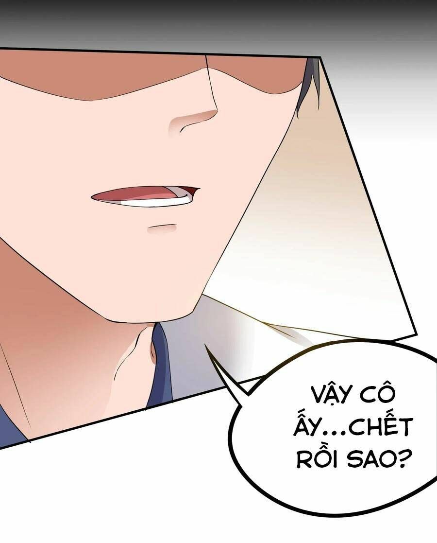 đọc truyện Nguyên Long Chương 97 ảnh 31 tại Thiên Thai Truyện