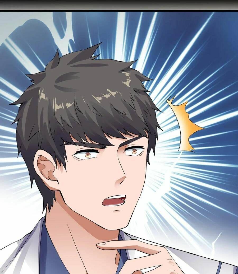 đọc truyện Nguyên Long Chương 97 ảnh 36 tại Thiên Thai Truyện