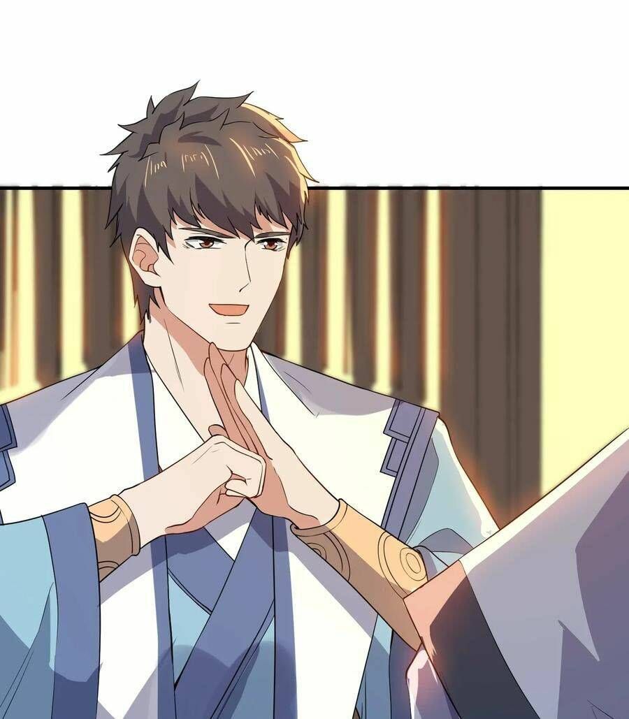 đọc truyện Nguyên Long Chương 97 ảnh 42 tại Thiên Thai Truyện