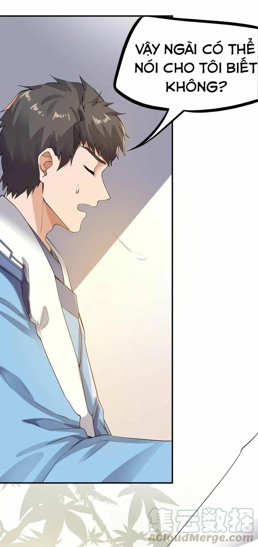 đọc truyện Nguyên Long Chương 97 ảnh 9 tại Thiên Thai Truyện