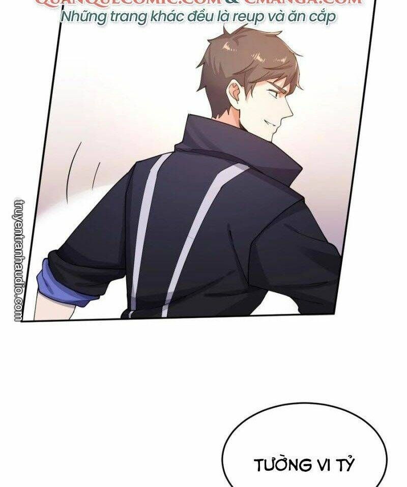 đọc truyện Nguyên Long Chương 98 ảnh 13 tại Thiên Thai Truyện