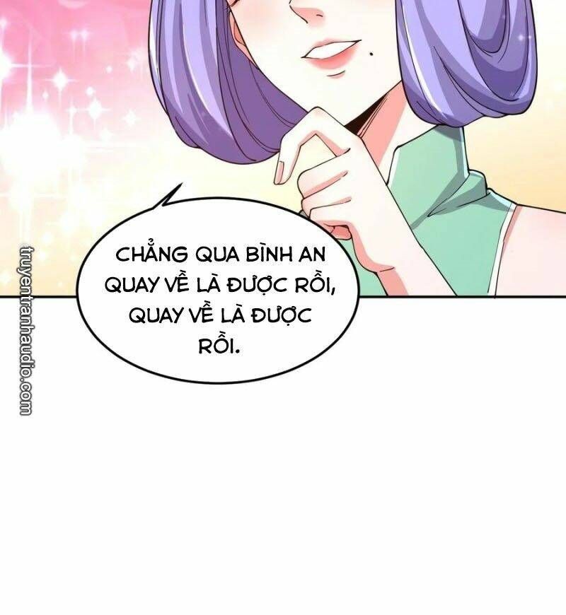 đọc truyện Nguyên Long Chương 98 ảnh 17 tại Thiên Thai Truyện