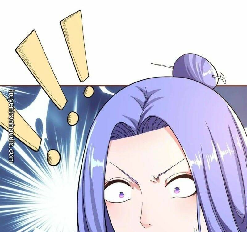 đọc truyện Nguyên Long Chương 98 ảnh 21 tại Thiên Thai Truyện