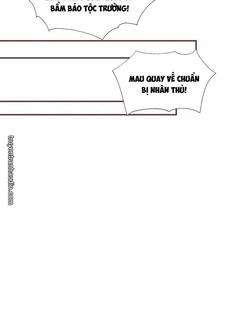 đọc truyện Nguyên Long Chương 98 ảnh 26 tại Thiên Thai Truyện