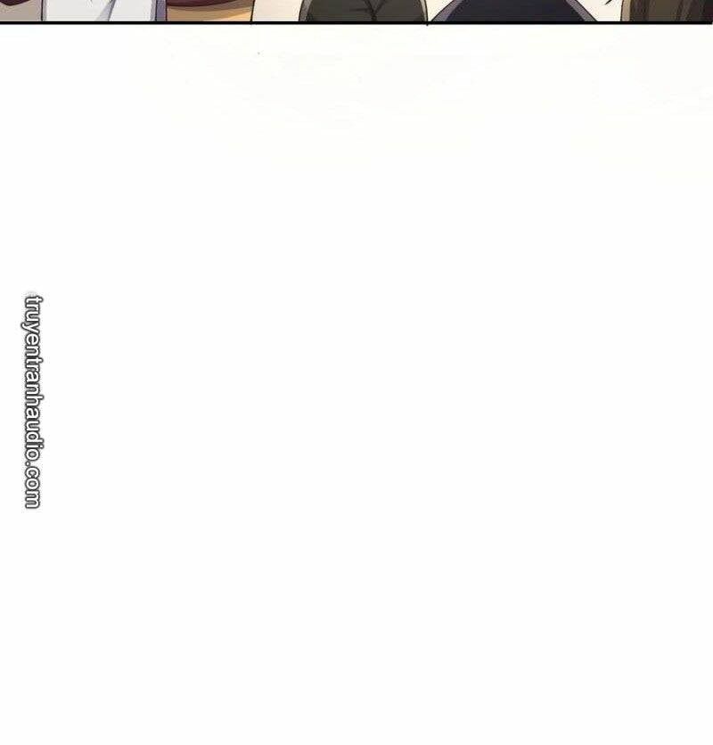 đọc truyện Nguyên Long Chương 98 ảnh 35 tại Thiên Thai Truyện