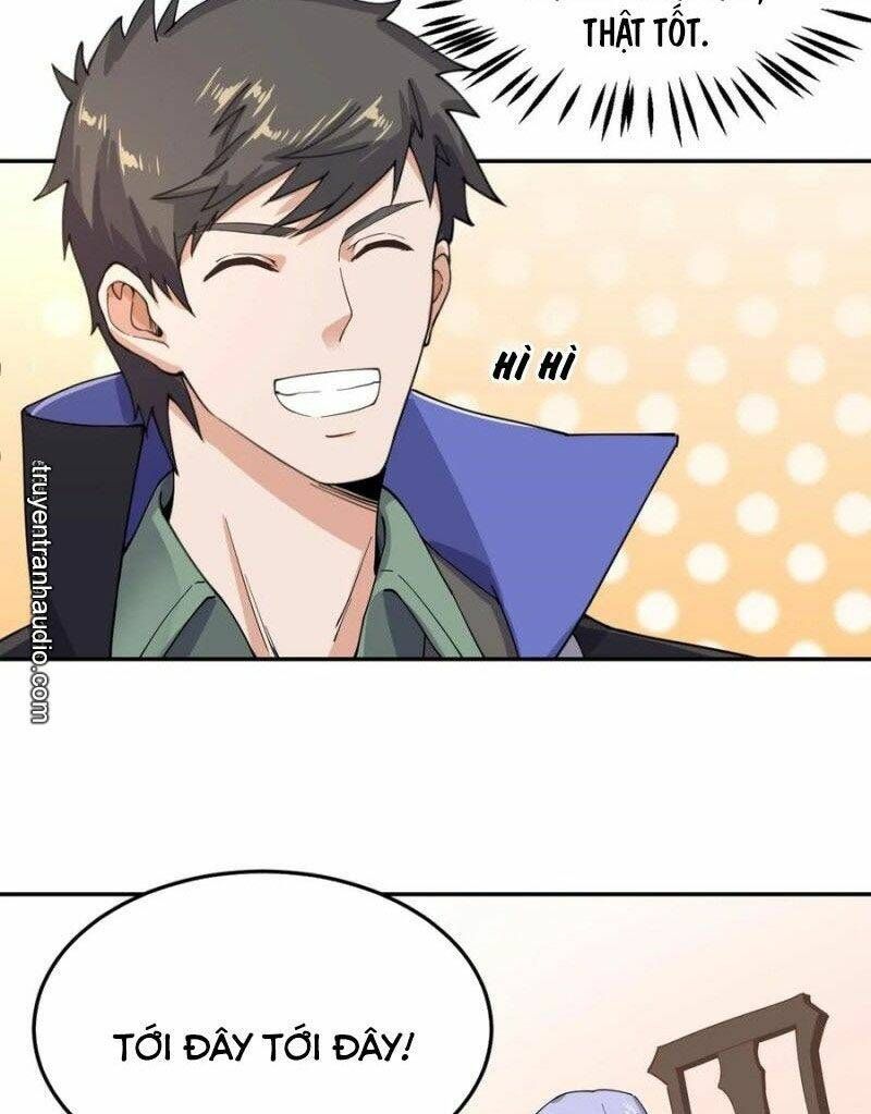 đọc truyện Nguyên Long Chương 98 ảnh 40 tại Thiên Thai Truyện